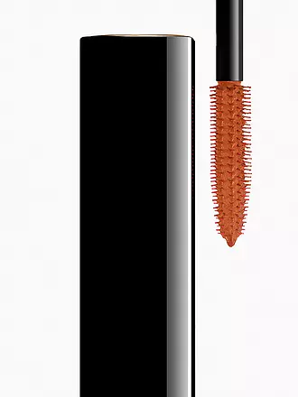 CHANEL | DIE ALL-IN-ONE-MASCARA: VOLUMEN, LÄNGE, SCHWUNG UND DEFINITION 6G | 